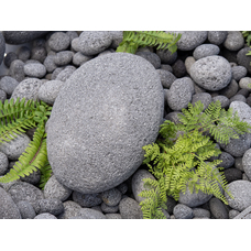 Lava Boulders 150-250mm